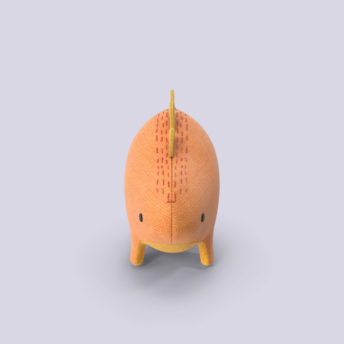 Tiny Dino Friend