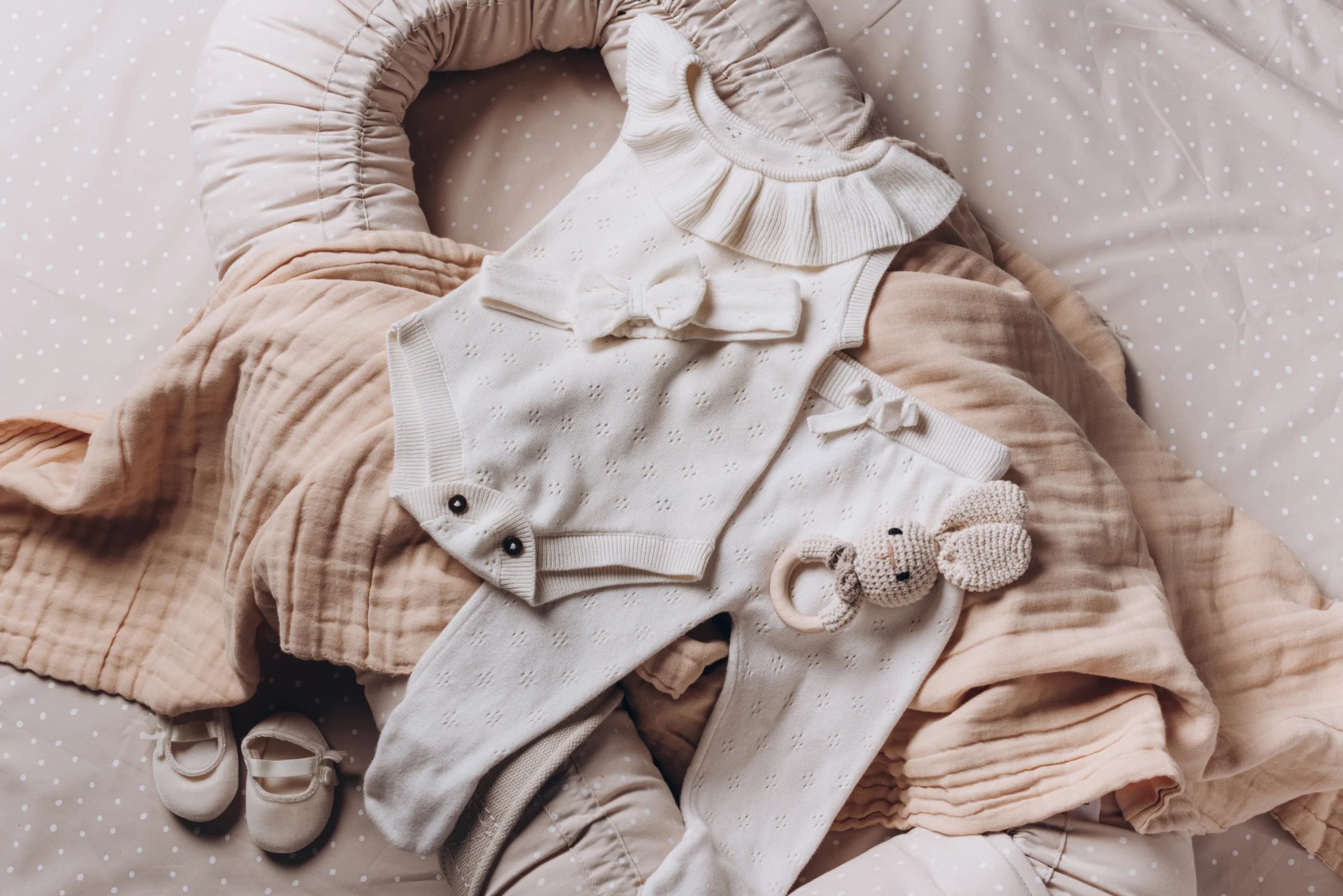Featured Fashion
