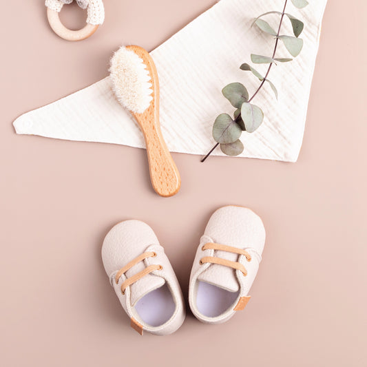 Accessoires essentiels pour les soins de bébé