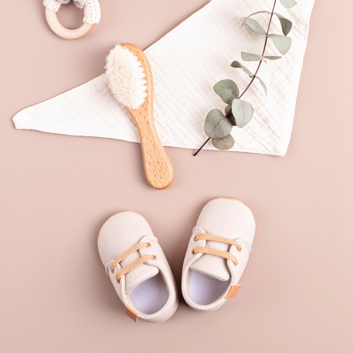 Essential Baby Care Accessories