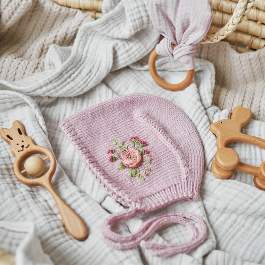 Sweet Baby Accessories